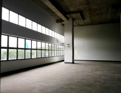 Tuas South Avenue 1 (D22), Factory #540103081